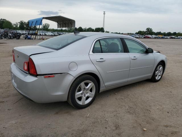 Photo 2 VIN: 1G1ZB5E0XCF103279 - CHEVROLET MALIBU 