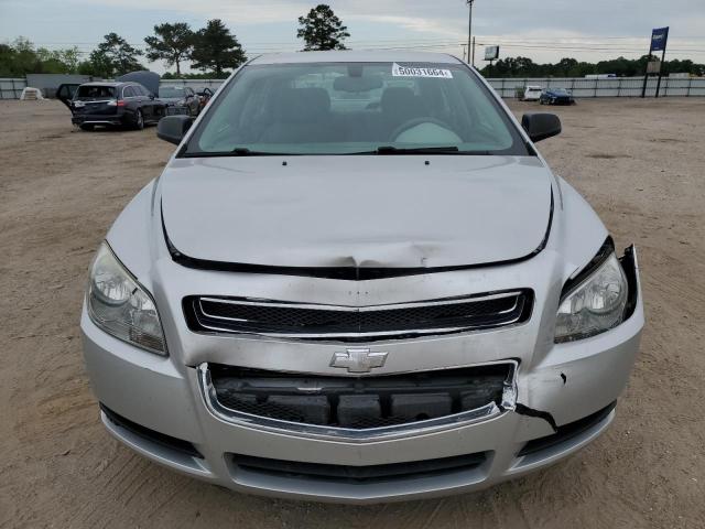 Photo 4 VIN: 1G1ZB5E0XCF103279 - CHEVROLET MALIBU 