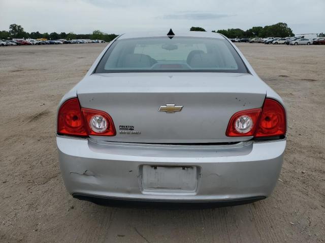 Photo 5 VIN: 1G1ZB5E0XCF103279 - CHEVROLET MALIBU 