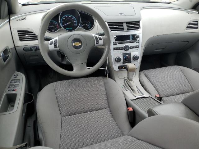 Photo 7 VIN: 1G1ZB5E0XCF103279 - CHEVROLET MALIBU 