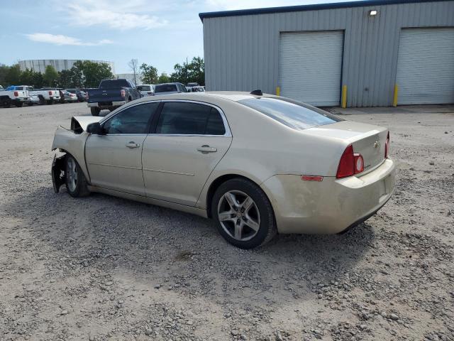 Photo 1 VIN: 1G1ZB5E0XCF170898 - CHEVROLET MALIBU LS 