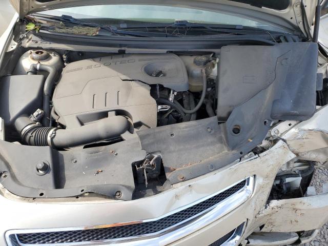 Photo 10 VIN: 1G1ZB5E0XCF170898 - CHEVROLET MALIBU LS 