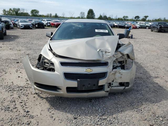 Photo 4 VIN: 1G1ZB5E0XCF170898 - CHEVROLET MALIBU LS 