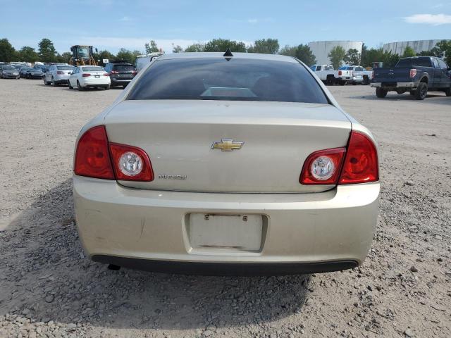 Photo 5 VIN: 1G1ZB5E0XCF170898 - CHEVROLET MALIBU LS 