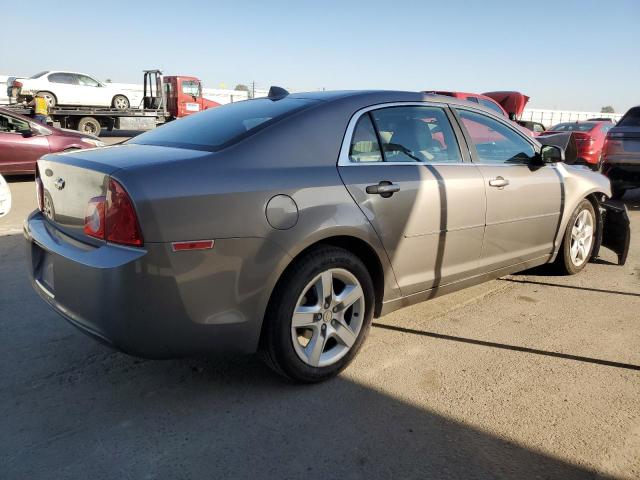 Photo 2 VIN: 1G1ZB5E0XCF188804 - CHEVROLET MALIBU LS 