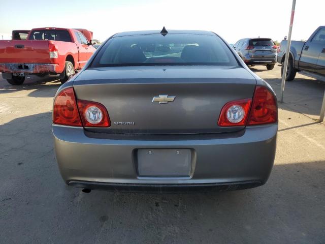 Photo 5 VIN: 1G1ZB5E0XCF188804 - CHEVROLET MALIBU LS 