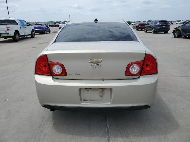 Photo 5 VIN: 1G1ZB5E0XCF190598 - CHEVROLET MALIBU LS 