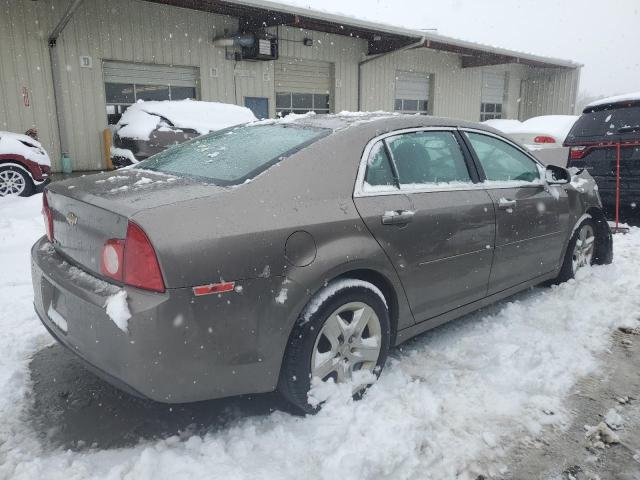 Photo 2 VIN: 1G1ZB5E0XCF193856 - CHEVROLET MALIBU LS 