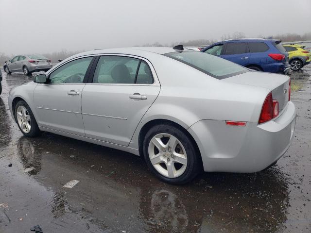 Photo 1 VIN: 1G1ZB5E0XCF228055 - CHEVROLET MALIBU 