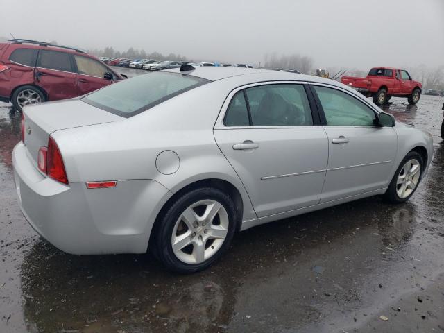 Photo 2 VIN: 1G1ZB5E0XCF228055 - CHEVROLET MALIBU 