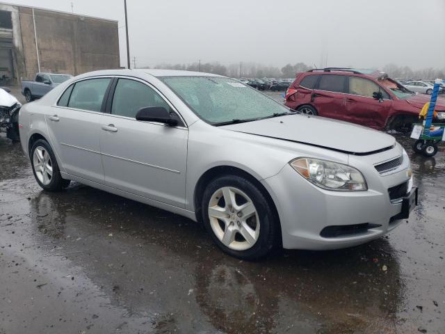 Photo 3 VIN: 1G1ZB5E0XCF228055 - CHEVROLET MALIBU 