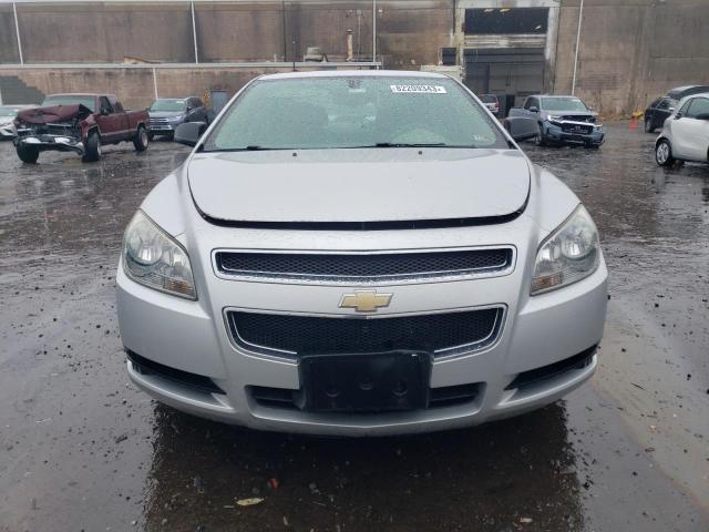 Photo 4 VIN: 1G1ZB5E0XCF228055 - CHEVROLET MALIBU 