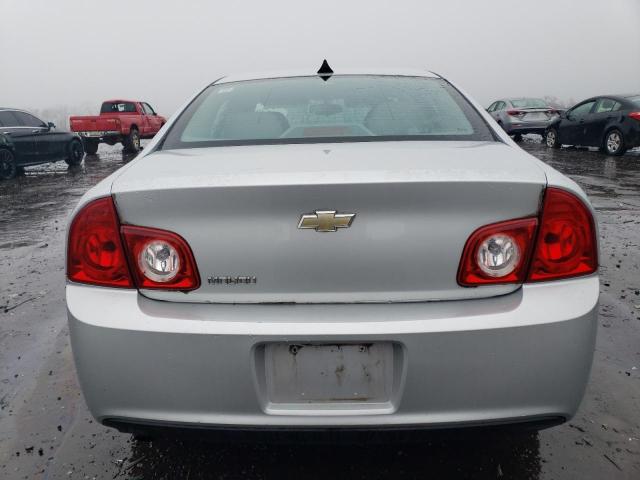 Photo 5 VIN: 1G1ZB5E0XCF228055 - CHEVROLET MALIBU 