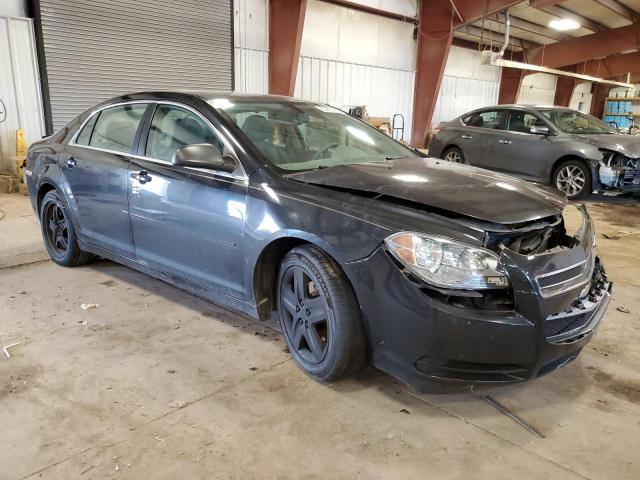 Photo 3 VIN: 1G1ZB5E0XCF232073 - CHEVROLET MALIBU LS 