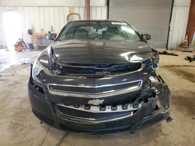 Photo 4 VIN: 1G1ZB5E0XCF232073 - CHEVROLET MALIBU LS 