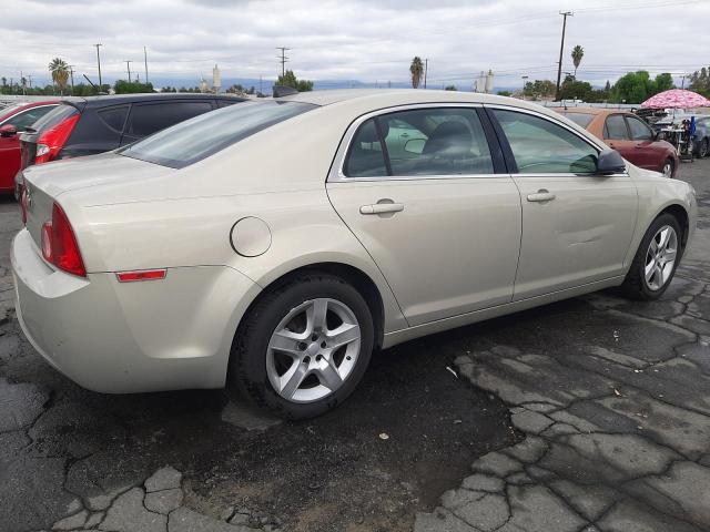 Photo 2 VIN: 1G1ZB5E0XCF280043 - CHEVROLET MALIBU LS 