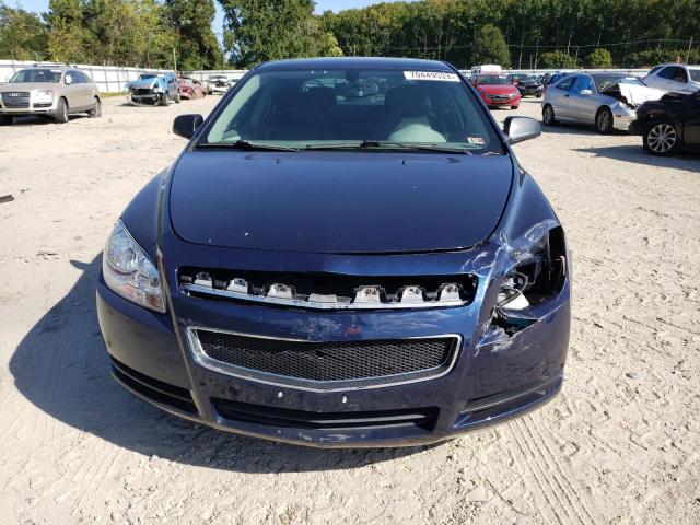 Photo 4 VIN: 1G1ZB5E0XCF285937 - CHEVROLET MALIBU 