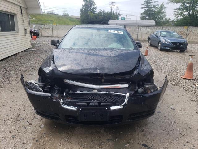 Photo 4 VIN: 1G1ZB5E0XCF335400 - CHEVROLET MALIBU LS 