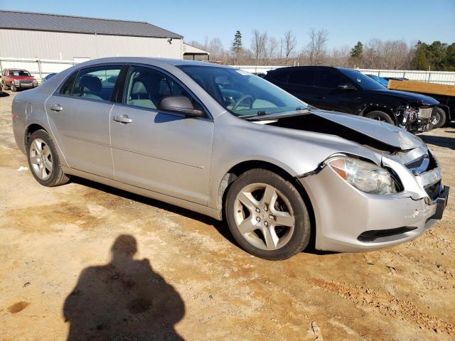 Photo 3 VIN: 1G1ZB5E0XCF341679 - CHEVROLET MALIBU 