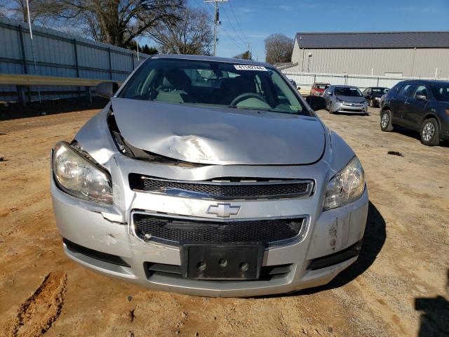 Photo 4 VIN: 1G1ZB5E0XCF341679 - CHEVROLET MALIBU 