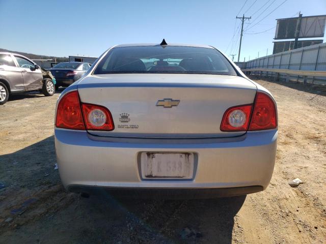 Photo 5 VIN: 1G1ZB5E0XCF341679 - CHEVROLET MALIBU 