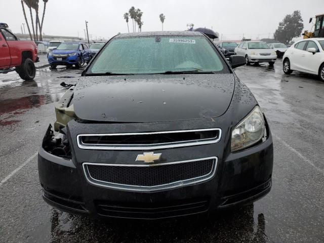 Photo 4 VIN: 1G1ZB5E0XCF351404 - CHEVROLET MALIBU LS 