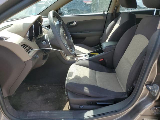 Photo 6 VIN: 1G1ZB5E0XCF352004 - CHEVROLET MALIBU 