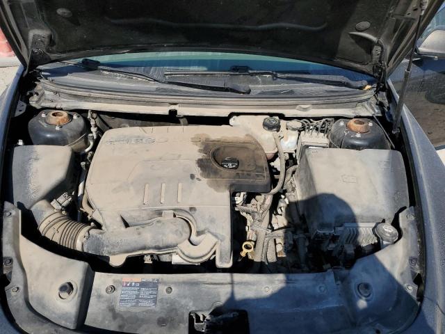 Photo 6 VIN: 1G1ZB5E10BF170903 - CHEVROLET MALIBU LS 