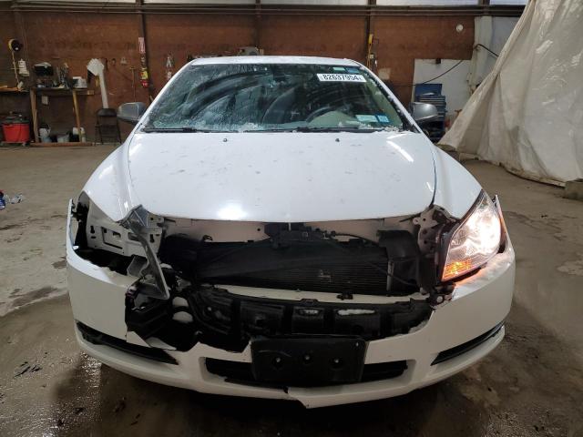 Photo 4 VIN: 1G1ZB5E10BF252565 - CHEVROLET MALIBU LS 