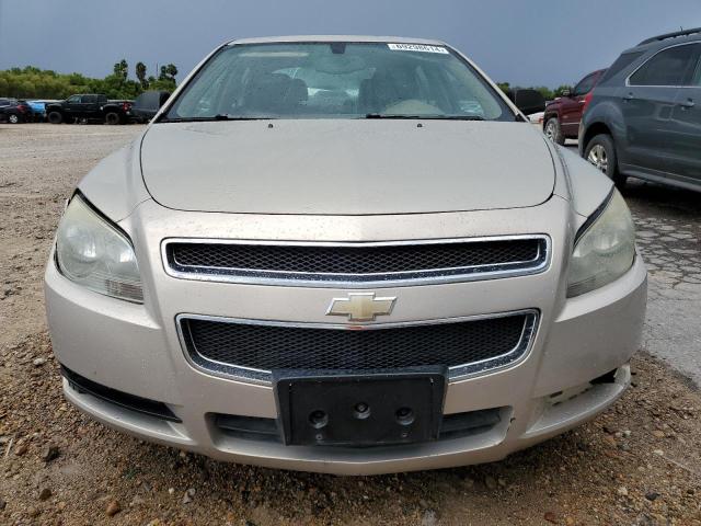 Photo 4 VIN: 1G1ZB5E10BF334392 - CHEVROLET MALIBU LS 