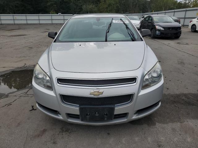 Photo 4 VIN: 1G1ZB5E10BF340032 - CHEVROLET MALIBU LS 