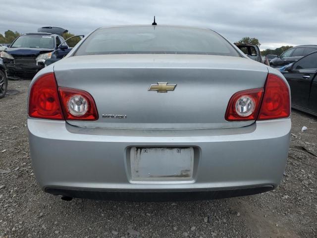 Photo 5 VIN: 1G1ZB5E11BF215945 - CHEVROLET MALIBU LS 