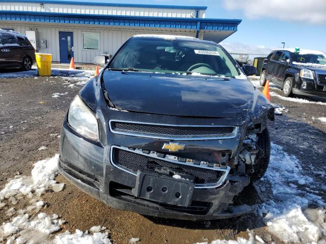 Photo 4 VIN: 1G1ZB5E11BF342727 - CHEVROLET MALIBU 