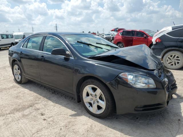 Photo 3 VIN: 1G1ZB5E12BF112629 - CHEVROLET MALIBU LS 