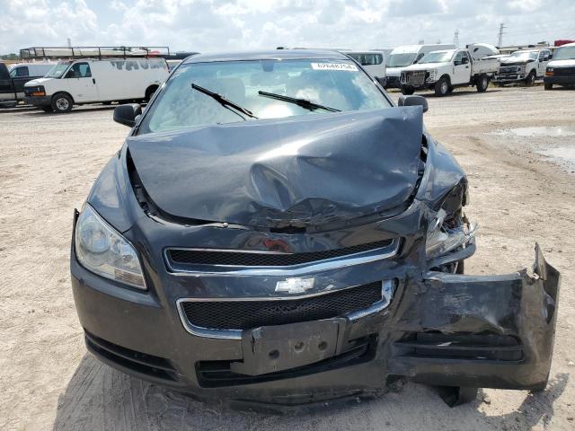 Photo 4 VIN: 1G1ZB5E12BF112629 - CHEVROLET MALIBU LS 