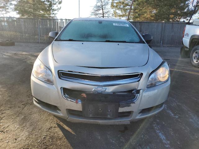 Photo 4 VIN: 1G1ZB5E12BF116955 - CHEVROLET MALIBU 