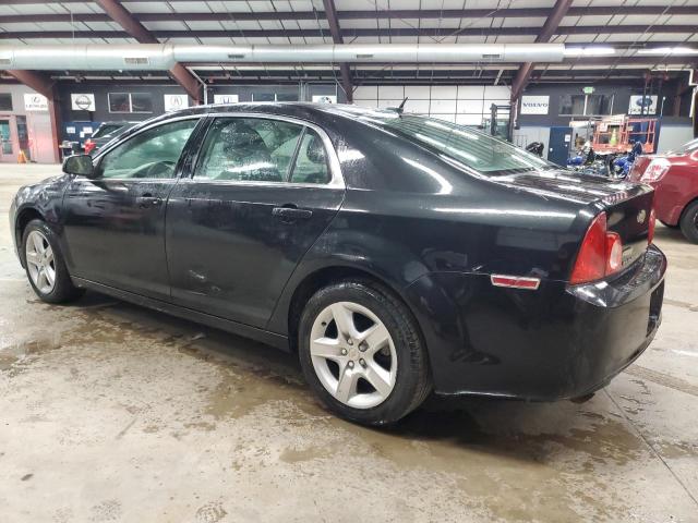 Photo 1 VIN: 1G1ZB5E12BF123128 - CHEVROLET MALIBU 