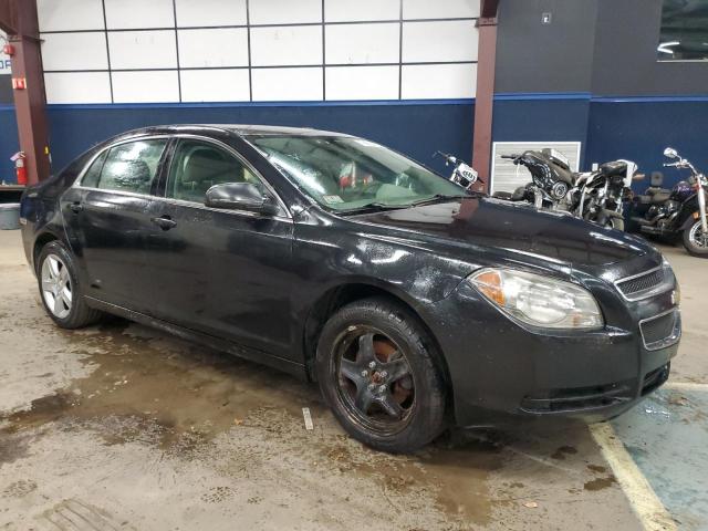 Photo 3 VIN: 1G1ZB5E12BF123128 - CHEVROLET MALIBU 