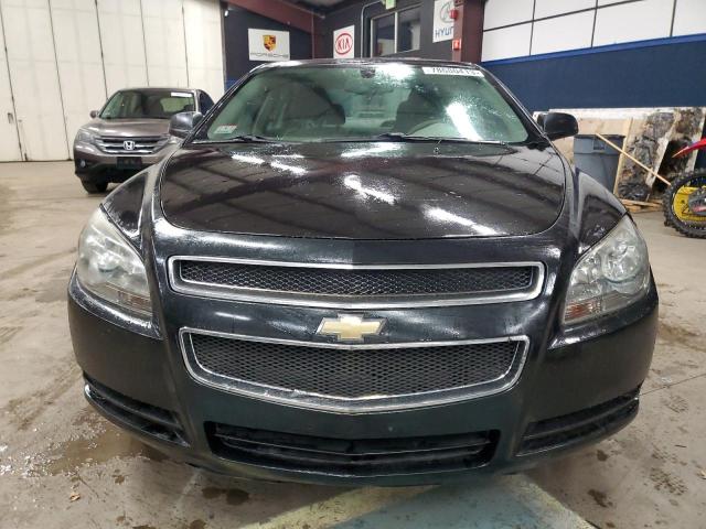 Photo 4 VIN: 1G1ZB5E12BF123128 - CHEVROLET MALIBU 