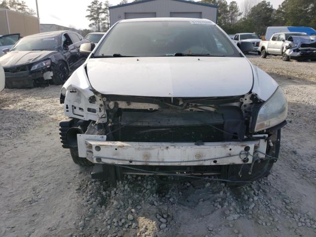 Photo 4 VIN: 1G1ZB5E12BF167002 - CHEVROLET MALIBU 