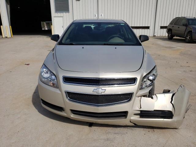 Photo 4 VIN: 1G1ZB5E12BF173267 - CHEVROLET MALIBU LS 