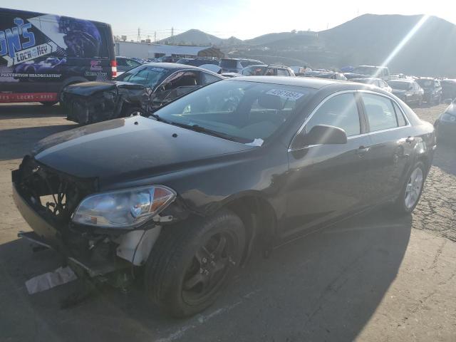 Photo 0 VIN: 1G1ZB5E12BF215582 - CHEVROLET MALIBU 