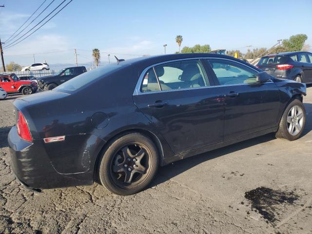 Photo 2 VIN: 1G1ZB5E12BF215582 - CHEVROLET MALIBU 