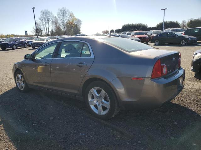 Photo 1 VIN: 1G1ZB5E12BF253801 - CHEVROLET MALIBU 