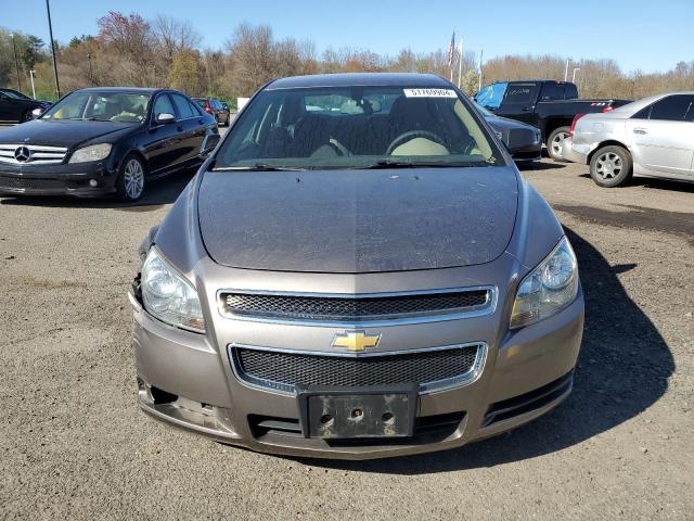 Photo 4 VIN: 1G1ZB5E12BF253801 - CHEVROLET MALIBU 