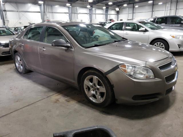 Photo 3 VIN: 1G1ZB5E12BF364171 - CHEVROLET MALIBU LS 