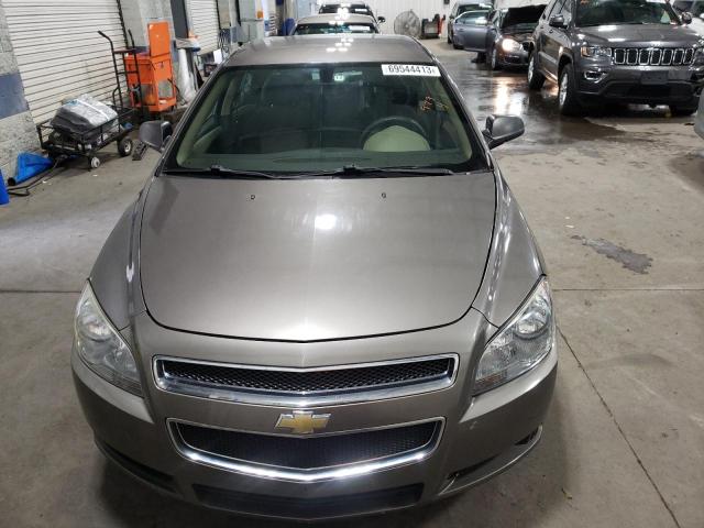 Photo 4 VIN: 1G1ZB5E12BF364171 - CHEVROLET MALIBU LS 