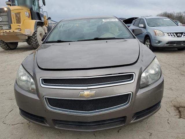 Photo 4 VIN: 1G1ZB5E13BF105169 - CHEVROLET MALIBU LS 