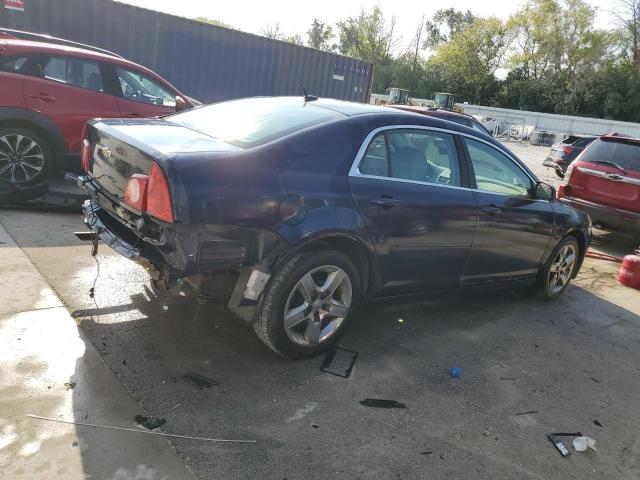 Photo 2 VIN: 1G1ZB5E13BF148250 - CHEVROLET MALIBU LS 