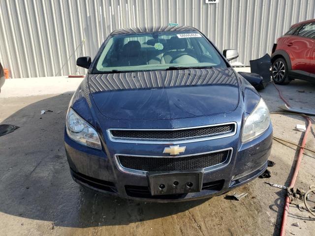 Photo 4 VIN: 1G1ZB5E13BF148250 - CHEVROLET MALIBU LS 